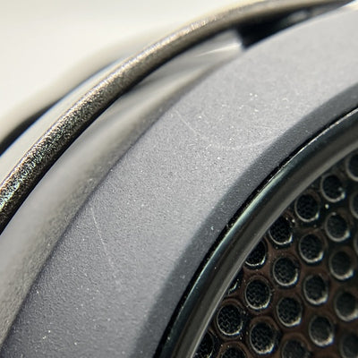 【中古】Drop + HIFIMAN HE4XX【秋葉原】