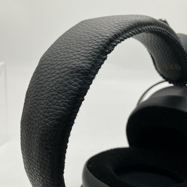 【中古】Drop + HIFIMAN HE4XX【秋葉原】