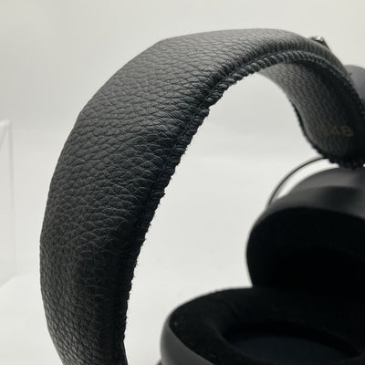 【中古】Drop + HIFIMAN HE4XX【秋葉原】