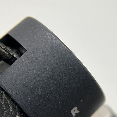 【中古】Drop + HIFIMAN HE4XX【秋葉原】