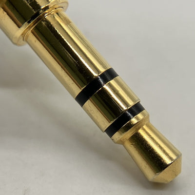 【中古】Canary(Universal fit)【秋葉原】