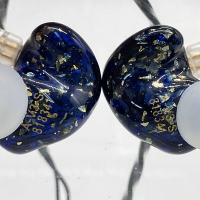 【中古】Anole V3-S (ユニバーサルシェル)【日本橋】