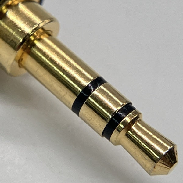 qdc 【中古】Anole V3-S (ユニバーサルシェル)【日本橋】 – e