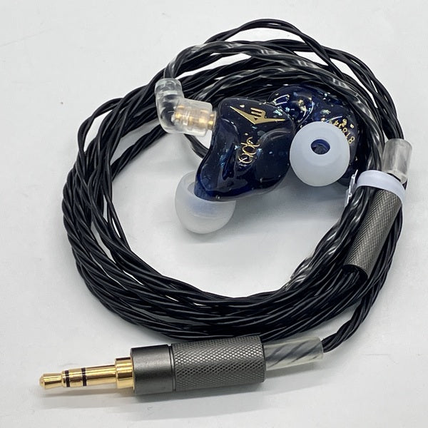 qdc 【中古】Anole V3-S (ユニバーサルシェル)【日本橋】 – e