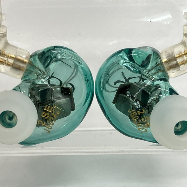 【中古】2SE 【QDC-4048】【秋葉原】