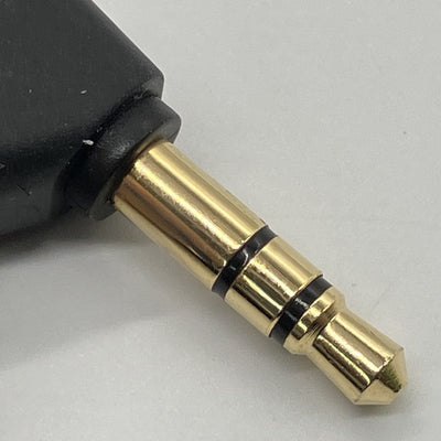【中古】2SE 【QDC-4048】【秋葉原】