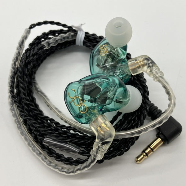 【中古】2SE 【QDC-4048】【秋葉原】