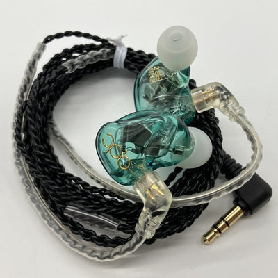 【中古】2SE 【QDC-4048】【秋葉原】