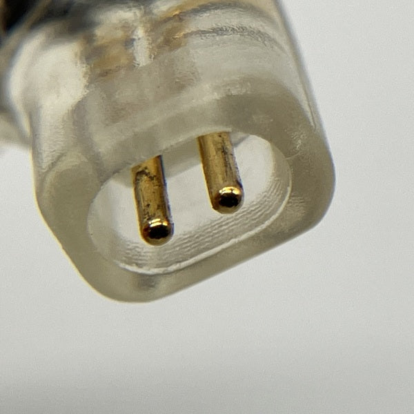 【中古】2SE 【QDC-4048】【秋葉原】