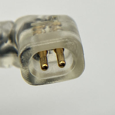 【中古】2SE 【QDC-4048】【秋葉原】