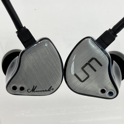 【中古】MAVERICK+ 【UNM-4147】【秋葉原】