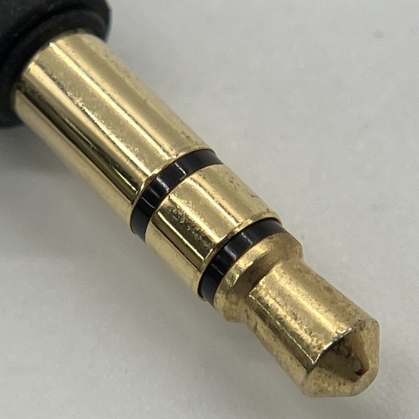 【中古】MAVERICK+ 【UNM-4147】【秋葉原】