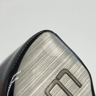 【中古】MAVERICK+ 【UNM-4147】【秋葉原】
