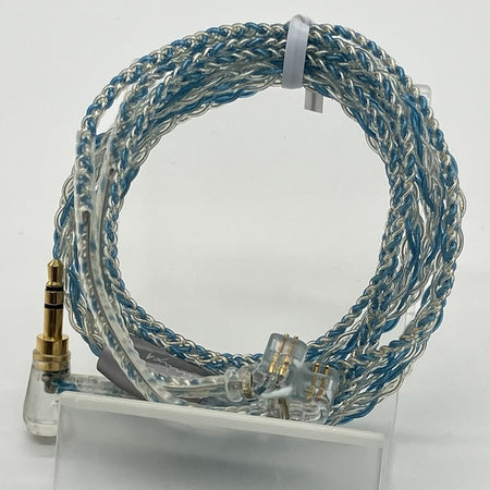 ケーブル・シールド Luminox Audio LNA Booster Blue Booster Blue｜Luminox Audio｜株式会社アユート PCパーツ・VR