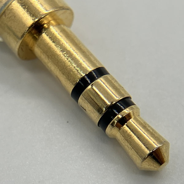 【中古】LNA Booster Blue qdc-3.5mmL 【LNA-BOB-UQ2P-35L】【秋葉原】