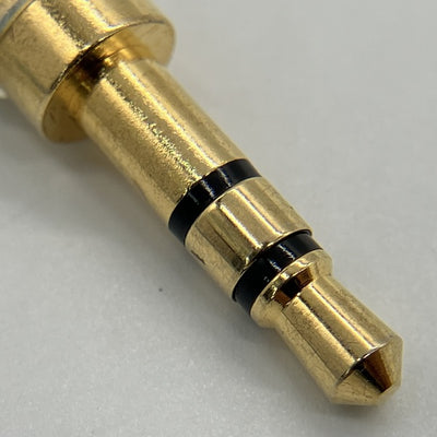 【中古】LNA Booster Blue qdc-3.5mmL 【LNA-BOB-UQ2P-35L】【秋葉原】