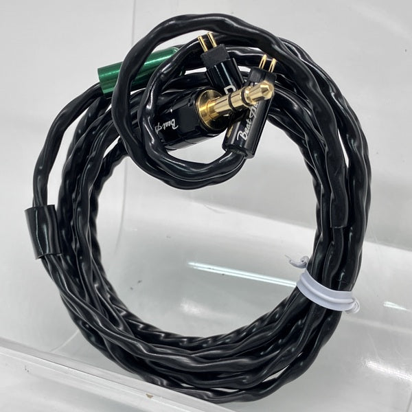 【中古】Emerald - Custom - 3.5mm BEA-3560【日本橋】