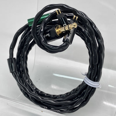 【中古】Emerald - Custom - 3.5mm BEA-3560【日本橋】