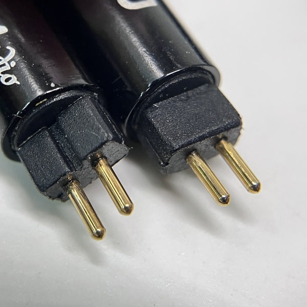 【中古】Emerald - Custom - 3.5mm BEA-3560【日本橋】