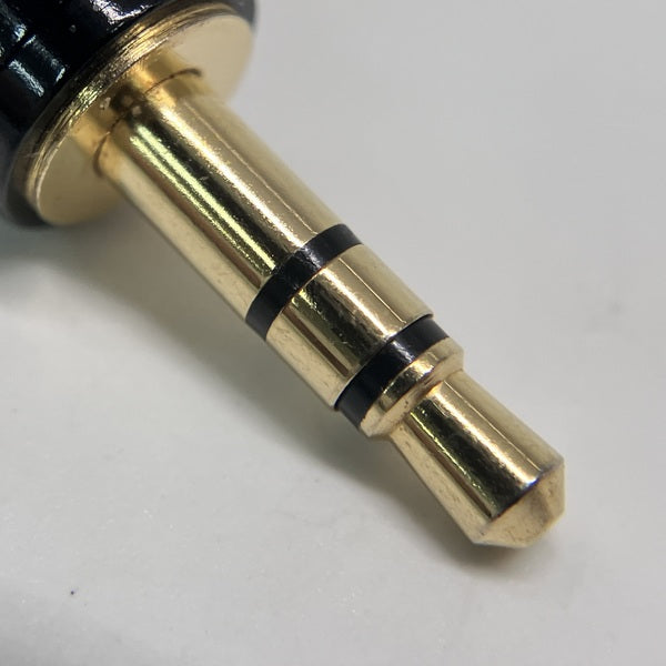【中古】Emerald - Custom - 3.5mm BEA-3560【日本橋】