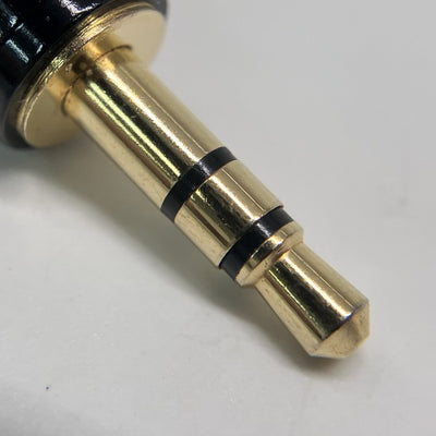 【中古】Emerald - Custom - 3.5mm BEA-3560【日本橋】