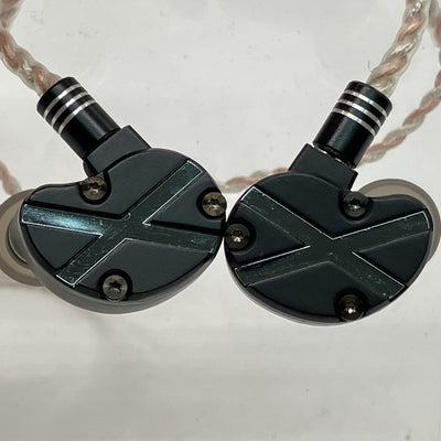 【中古】Da Vinci X (Universal fit)【秋葉原】