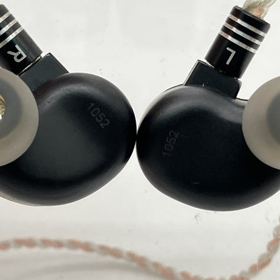 【中古】Da Vinci X (Universal fit)【秋葉原】