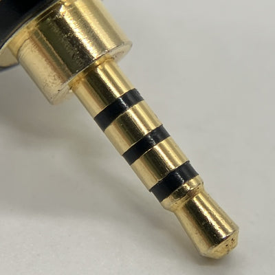 【中古】Da Vinci X (Universal fit)【秋葉原】