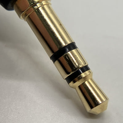 【中古】Da Vinci X (Universal fit)【秋葉原】