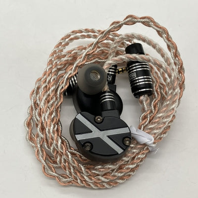 【中古】Da Vinci X (Universal fit)【秋葉原】