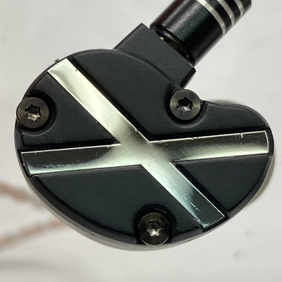 【中古】Da Vinci X (Universal fit)【秋葉原】