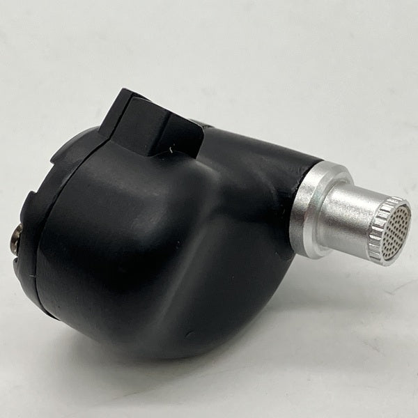 【中古】Da Vinci X (Universal fit)【秋葉原】