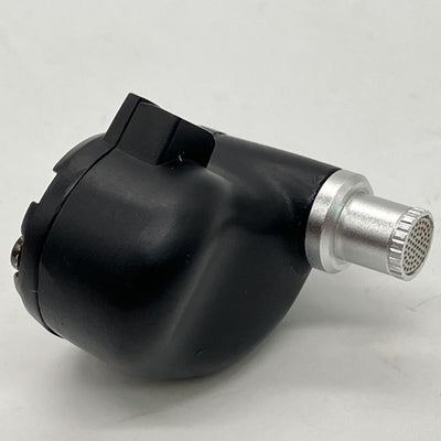 【中古】Da Vinci X (Universal fit)【秋葉原】