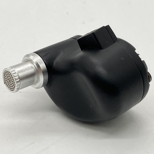 【中古】Da Vinci X (Universal fit)【秋葉原】