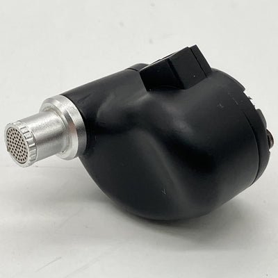 【中古】Da Vinci X (Universal fit)【秋葉原】