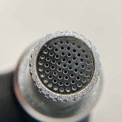 【中古】Da Vinci X (Universal fit)【秋葉原】