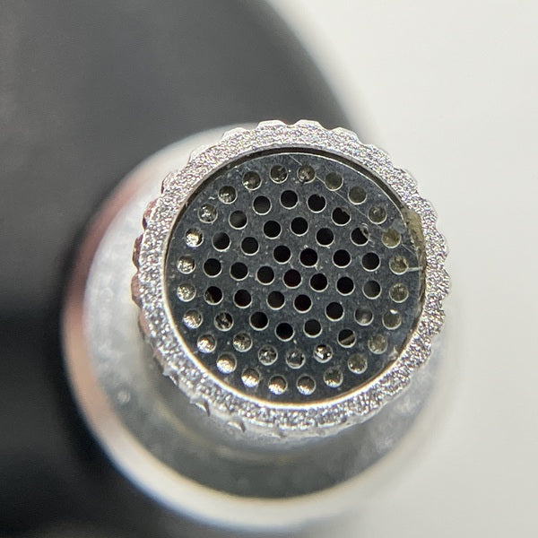 【中古】Da Vinci X (Universal fit)【秋葉原】