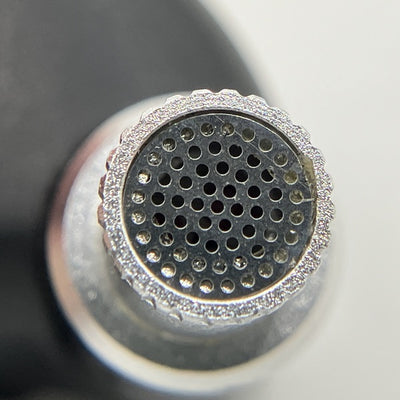 【中古】Da Vinci X (Universal fit)【秋葉原】