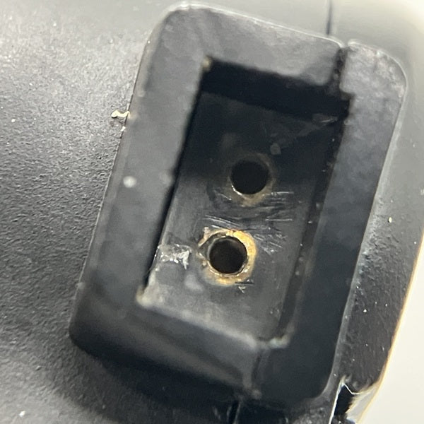 【中古】Da Vinci X (Universal fit)【秋葉原】