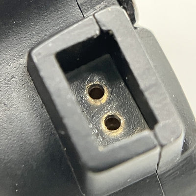 【中古】Da Vinci X (Universal fit)【秋葉原】