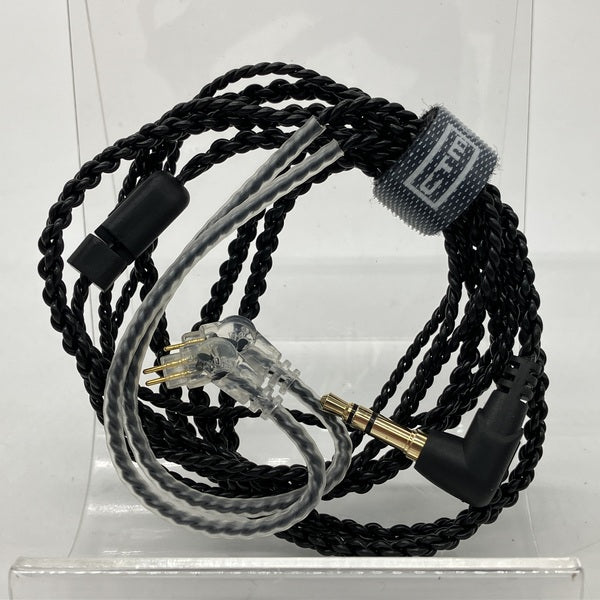 【中古】Da Vinci X (Universal fit)【秋葉原】