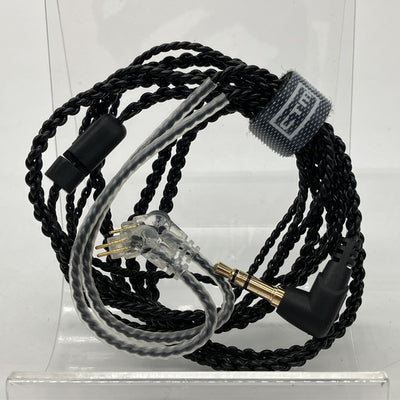 【中古】Da Vinci X (Universal fit)【秋葉原】