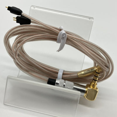 【中古】Balanced Cable for RE2000【秋葉原】