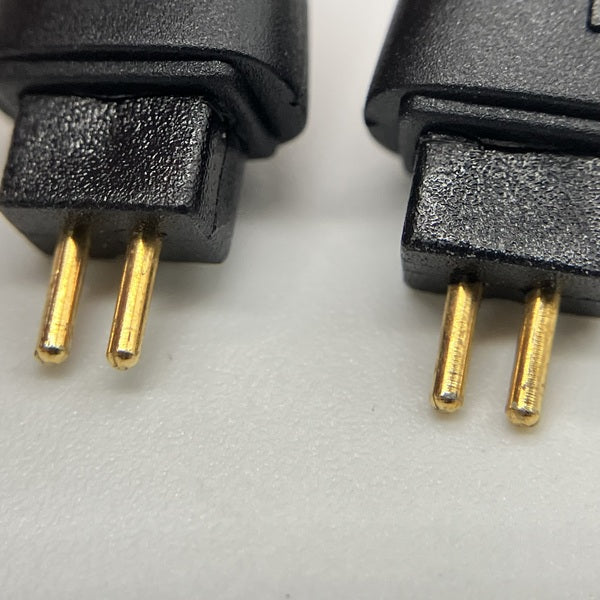 【中古】Balanced Cable for RE2000【秋葉原】