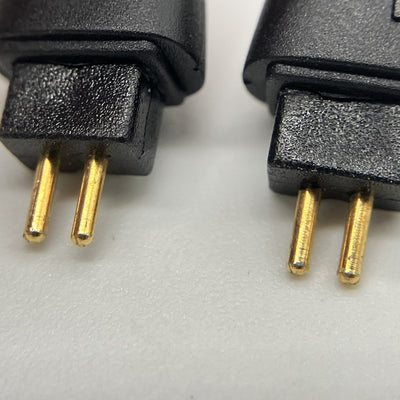 【中古】Balanced Cable for RE2000【秋葉原】