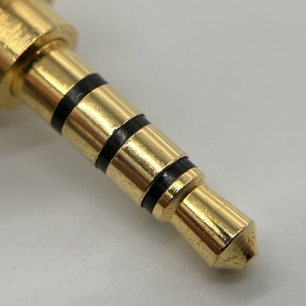 【中古】Balanced Cable for RE2000【秋葉原】