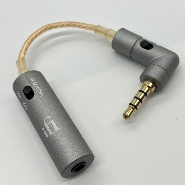 【中古】iEMatch+【秋葉原】