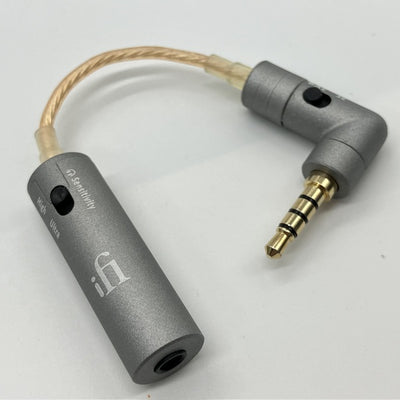 【中古】iEMatch+【秋葉原】