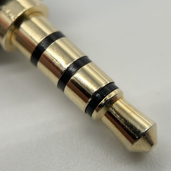 【中古】iEMatch+【秋葉原】