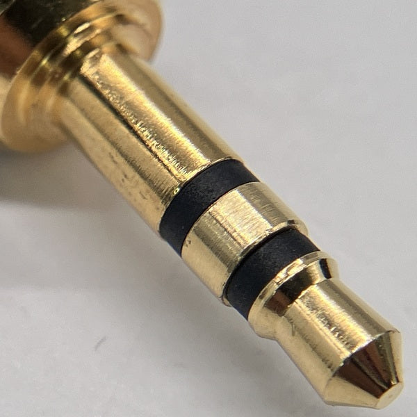 【中古】tia Fourt  【64A-0380】【日本橋】